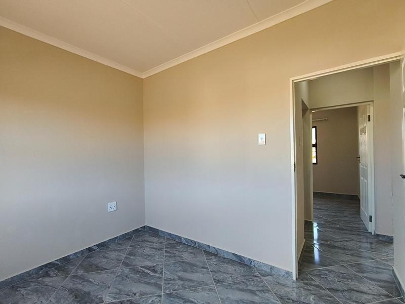 2 Bedroom Property for Sale in Queenstown Central Eastern Cape
